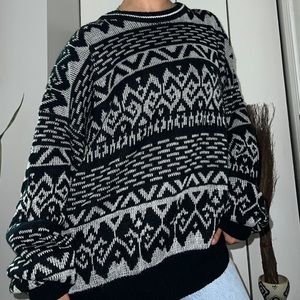 Vintage McGREGOR SWEATSHIRT